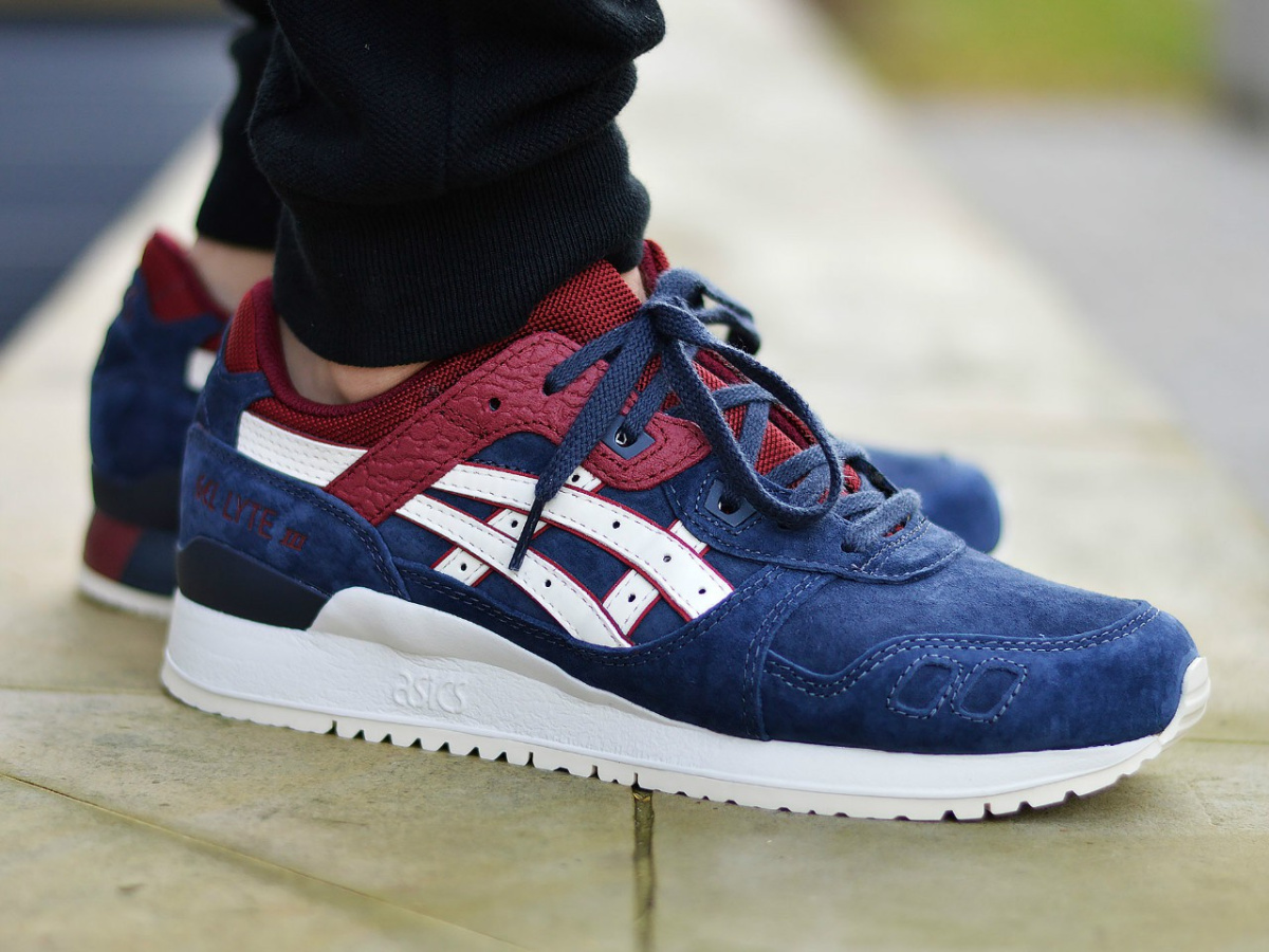 buty asics buty asics